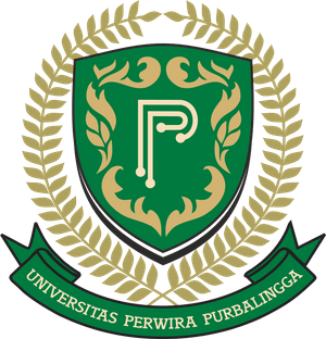 Logo UNPERBA