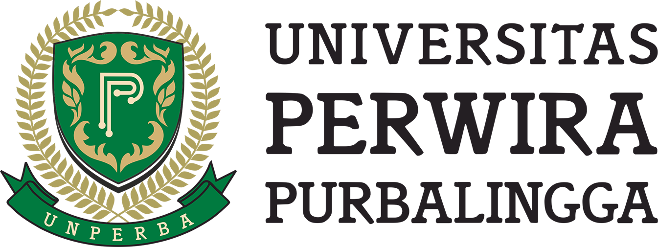 UNPERBA Logo